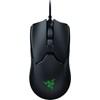 Razer Viper 8KH 