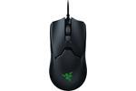 Razer Viper 8KH 