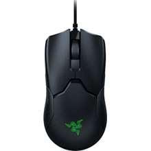 Razer Viper 8KH 