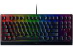 Razer BlackWidow V3 Tenkeyless GR
