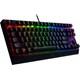 Razer BlackWidow V3 Tenkeyless YE Gaming tastatura