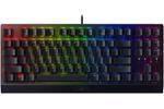Razer RZ03-03491800-R3M1