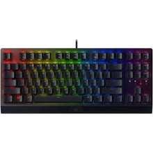 Razer RZ03-03491800-R3M1