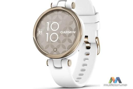 Garmin  LILY bijeli  Smartwatch