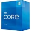 Intel Core i5-11400 Box 