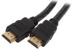 E-GREEN HDMI 1.4 M/M 5m