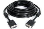 E-GREEN VGA D-sub 10m