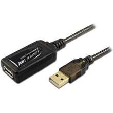 E-GREEN  USB 2.0 sa pojačivačem