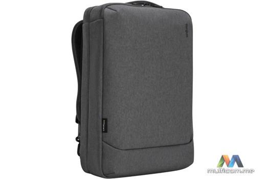 Targus CypressEco  Torba