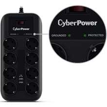 CyberPower P0820SUF0