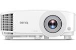 BenQ MS560