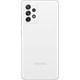 Samsung GALAXY A72 6GB 128GB white SmartPhone telefon