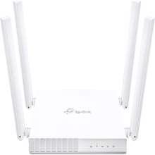 TP LINK Archer C24