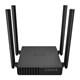 TP LINK Archer C54 Wireless Router