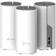 TP LINK Deco E4 Mesh 3pack Artikal