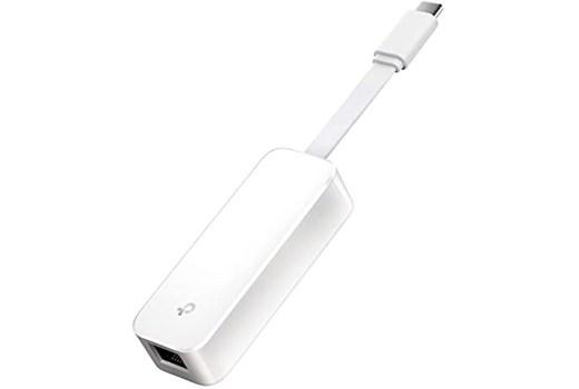 TP LINK UE300C USB-C