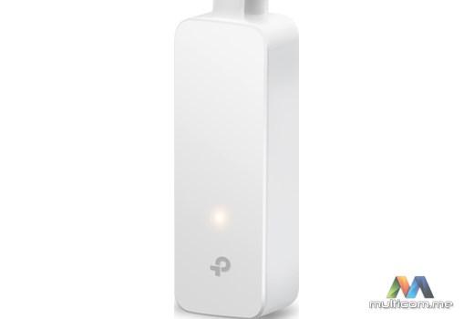 TP LINK UE300C USB-C