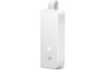TP LINK UE300C USB-C