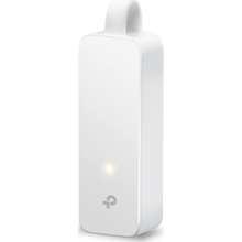 TP LINK UE300C USB-C