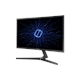 Samsung LC24RG50FQRXDU LCD monitor