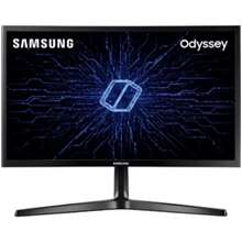 Samsung LC24RG50FQRXDU