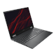 HP 1U6K3EA Laptop