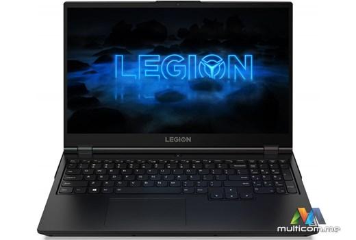 Lenovo 82B5009CRM Laptop