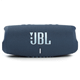 JBL CHARGE 5 (Plavi) Zvucnik