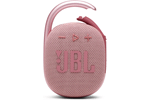 JBL Clip 4 Pink