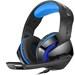 Gaming slusalice
