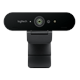 Logitech BRIO 4K  Web kamera