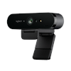 Logitech BRIO 4K 