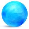 Xiaomi Yoga ball plava