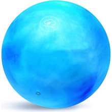 Xiaomi Yoga ball plava