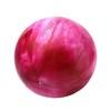 Xiaomi Yoga ball pink