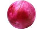 Xiaomi Yoga ball pink