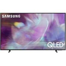 Samsung QE43Q60AAUXXH