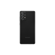 Samsung Galaxy A72 8GB 256GB Black SmartPhone telefon