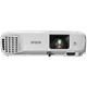EPSON V11H974040 Projektor