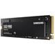 Samsung MZ-V8V1T0BW 980 EVO SSD disk