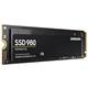 Samsung MZ-V8V1T0BW 980 EVO SSD disk
