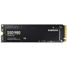 Samsung MZ-V8V1T0BW 980 EVO