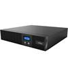 NJOY UPLI-LI120AG-CG01B