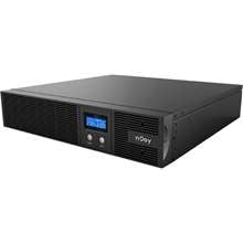 NJOY UPLI-LI120AG-CG01B