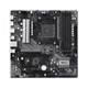 ASRock  B550M PHANTOM 4 Maticna ploca