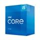 Intel Core i5-11400  procesor