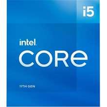 Intel Core i5-11400 