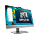 HP 1FH48AA LCD monitor