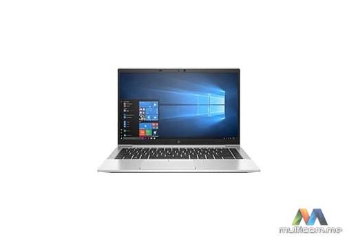 HP 204K4EA Laptop