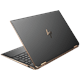 HP 2L2B9EA Laptop